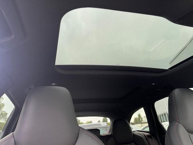 Audi RS6 Avant Performance Performance Quattro Tiptronic - 2025 - Joinsteer - #16