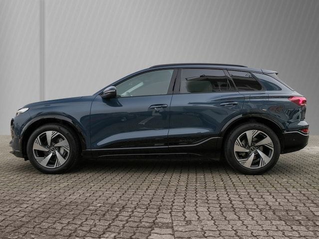 Audi Q6 SUV E-tron E-tron - 2025 - Joinsteer - #5