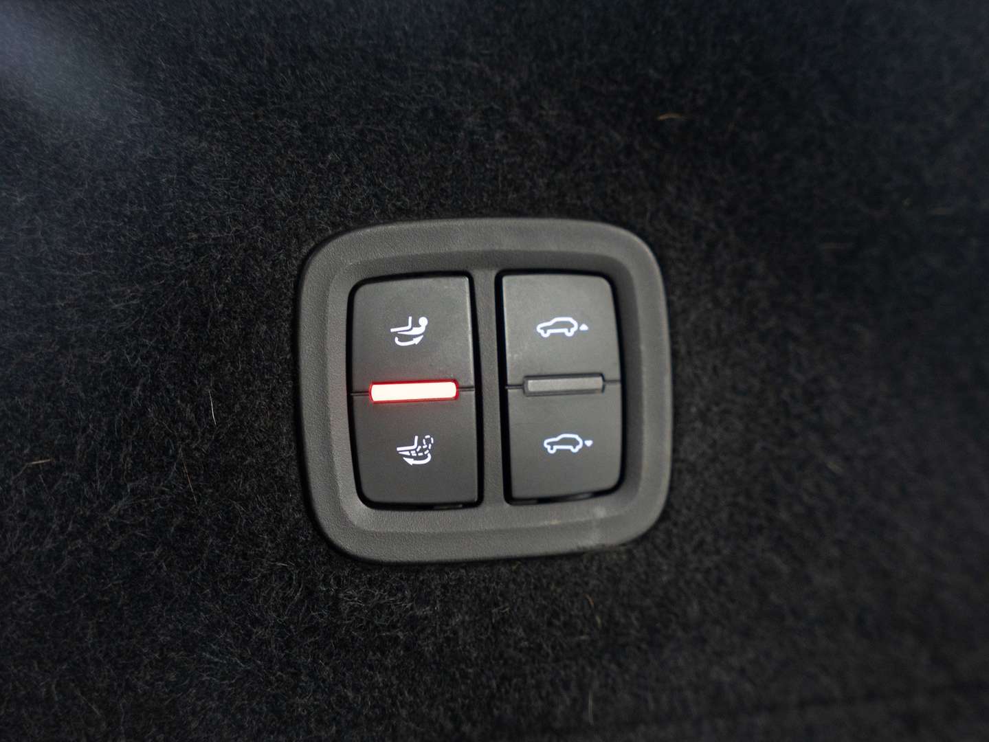 Porsche Cayenne Coupé - 2021 - Joinsteer - #19