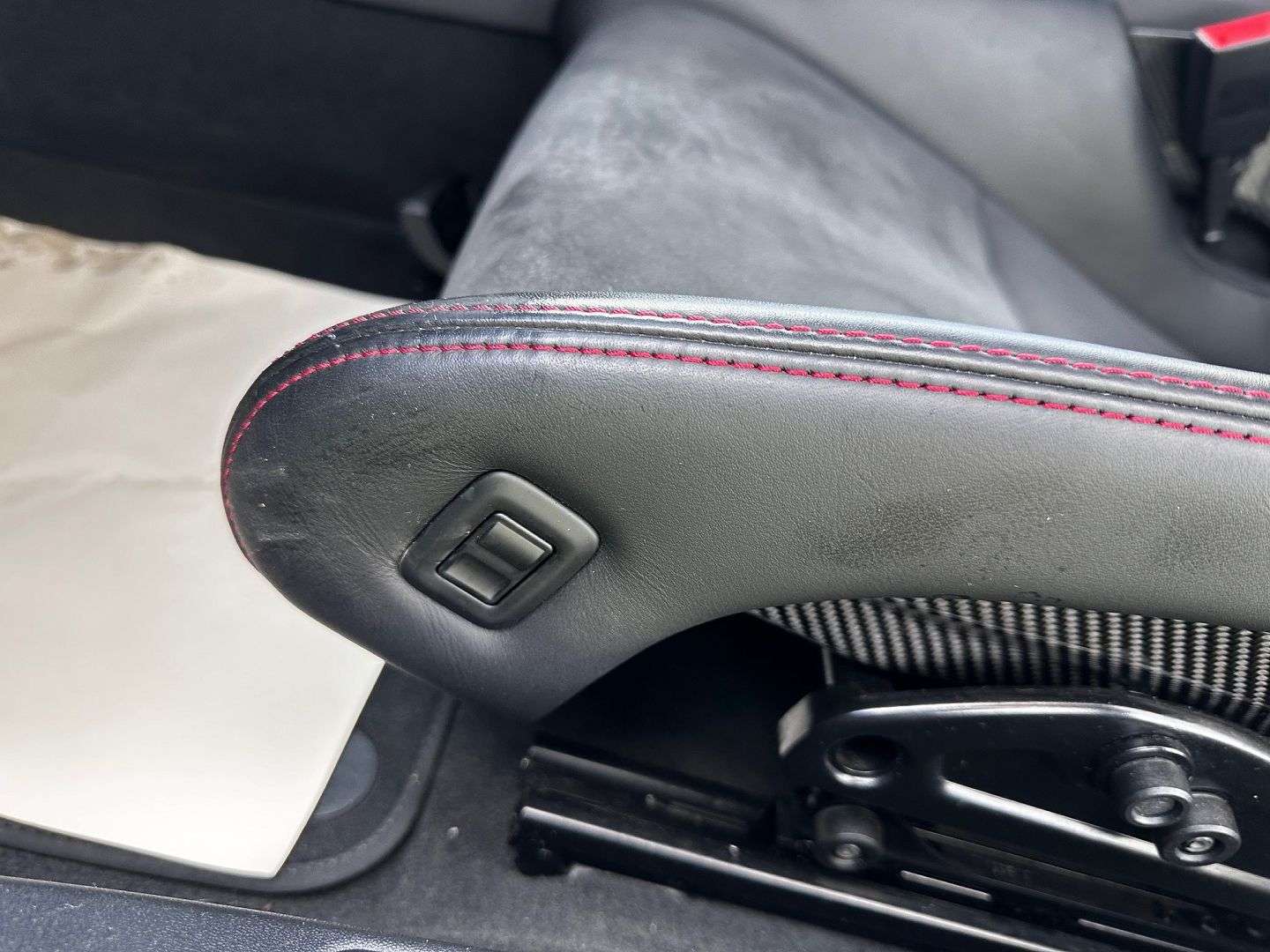 Porsche 718 Cayman GT4 - 2019 - Joinsteer - #10