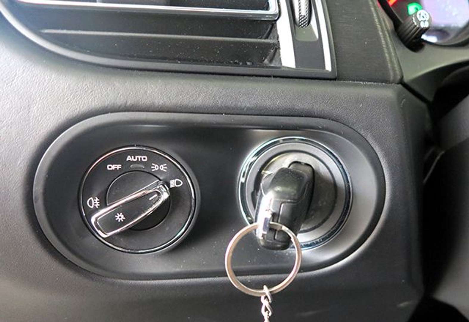 Porsche Macan I GTS - 2020 - Joinsteer - #5