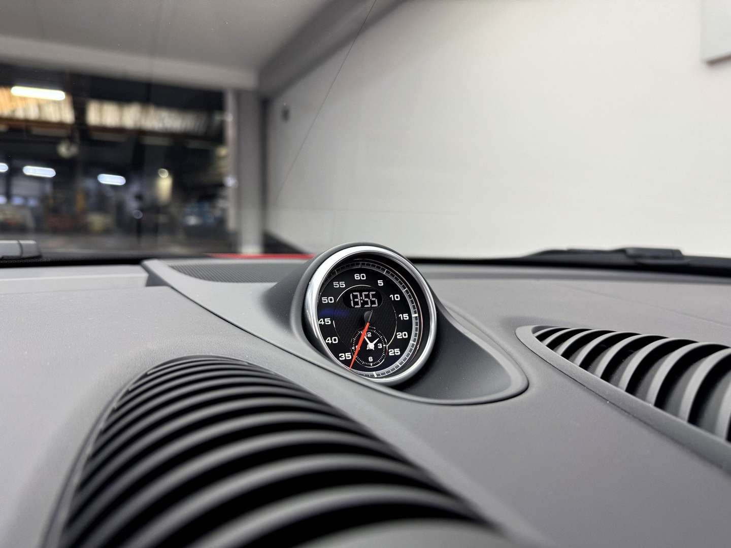 Porsche 718 Boxster Base - 2024 - Joinsteer - #12