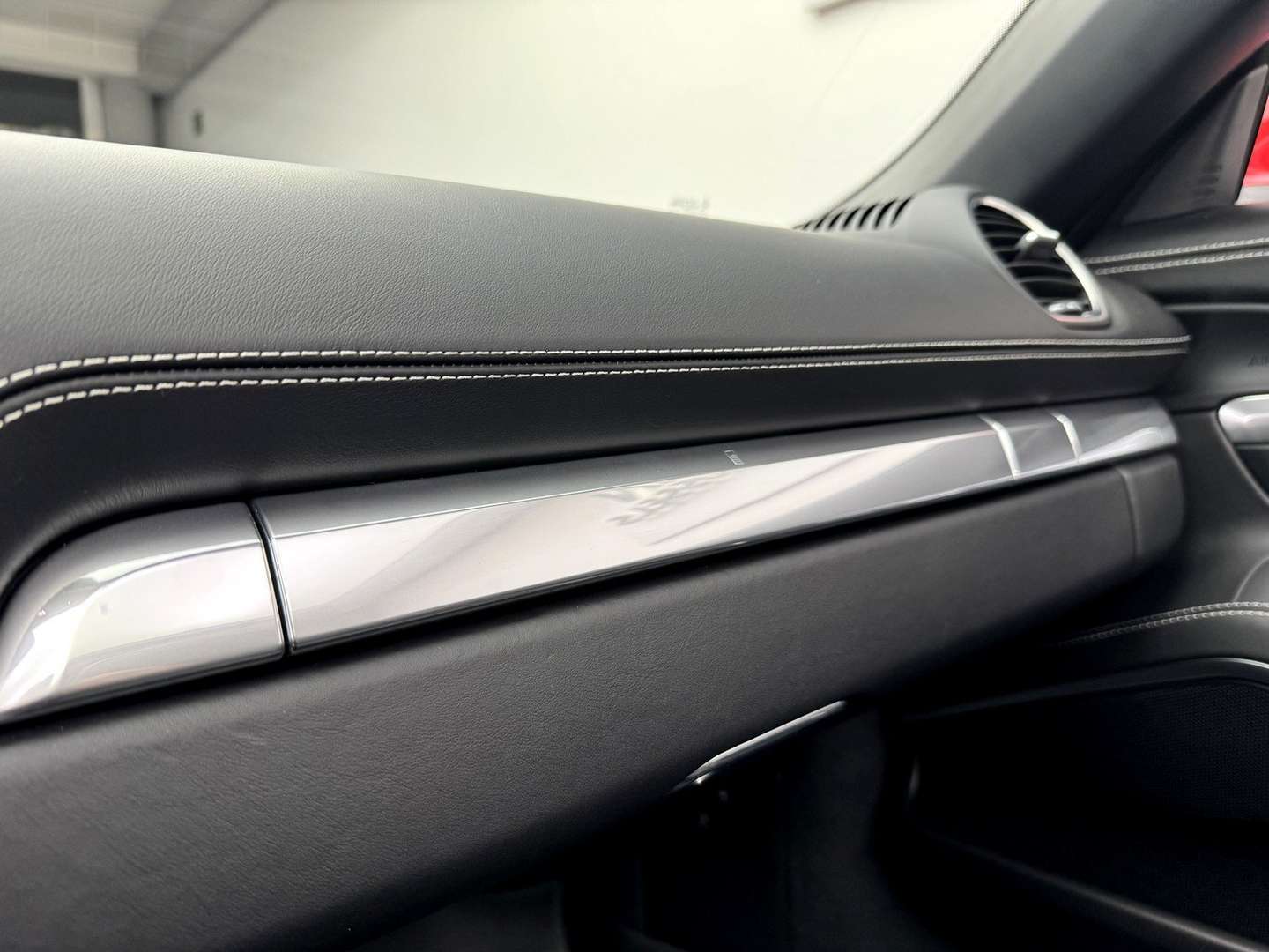 Porsche 718 Boxster Base - 2024 - Joinsteer - #13