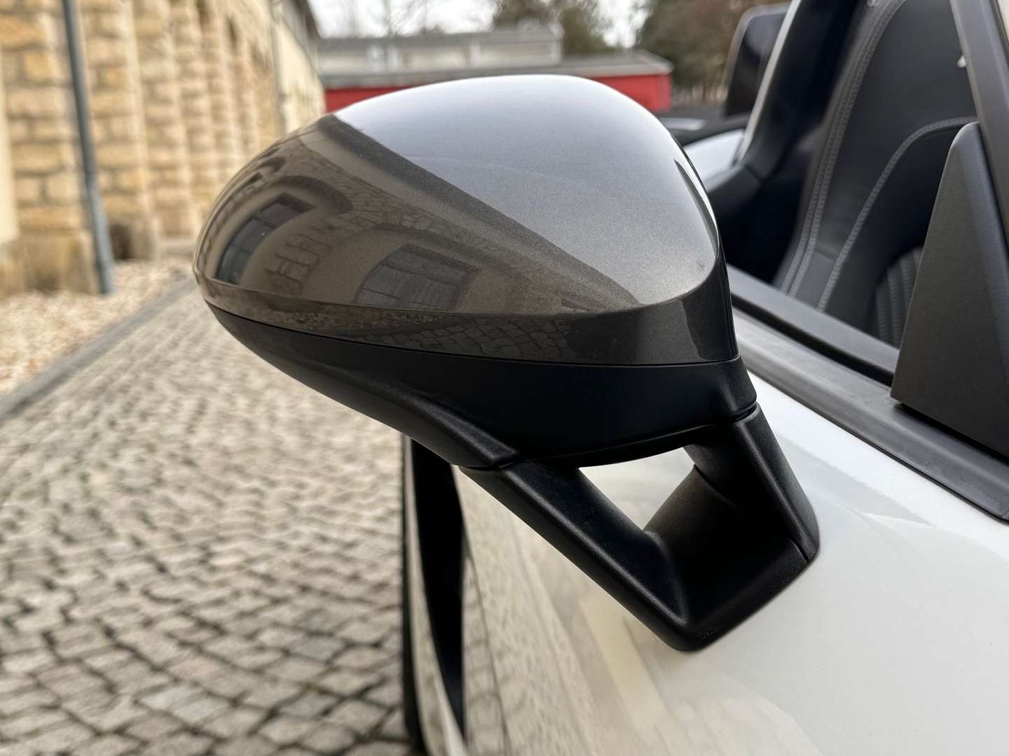 Porsche 718 Boxster T - 2020 - Joinsteer - #15