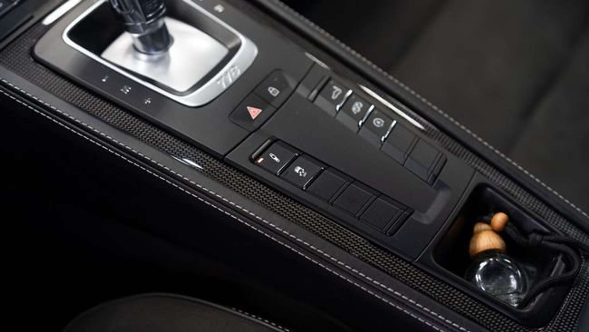 Porsche 718 GTS - 2021 - Joinsteer - #11