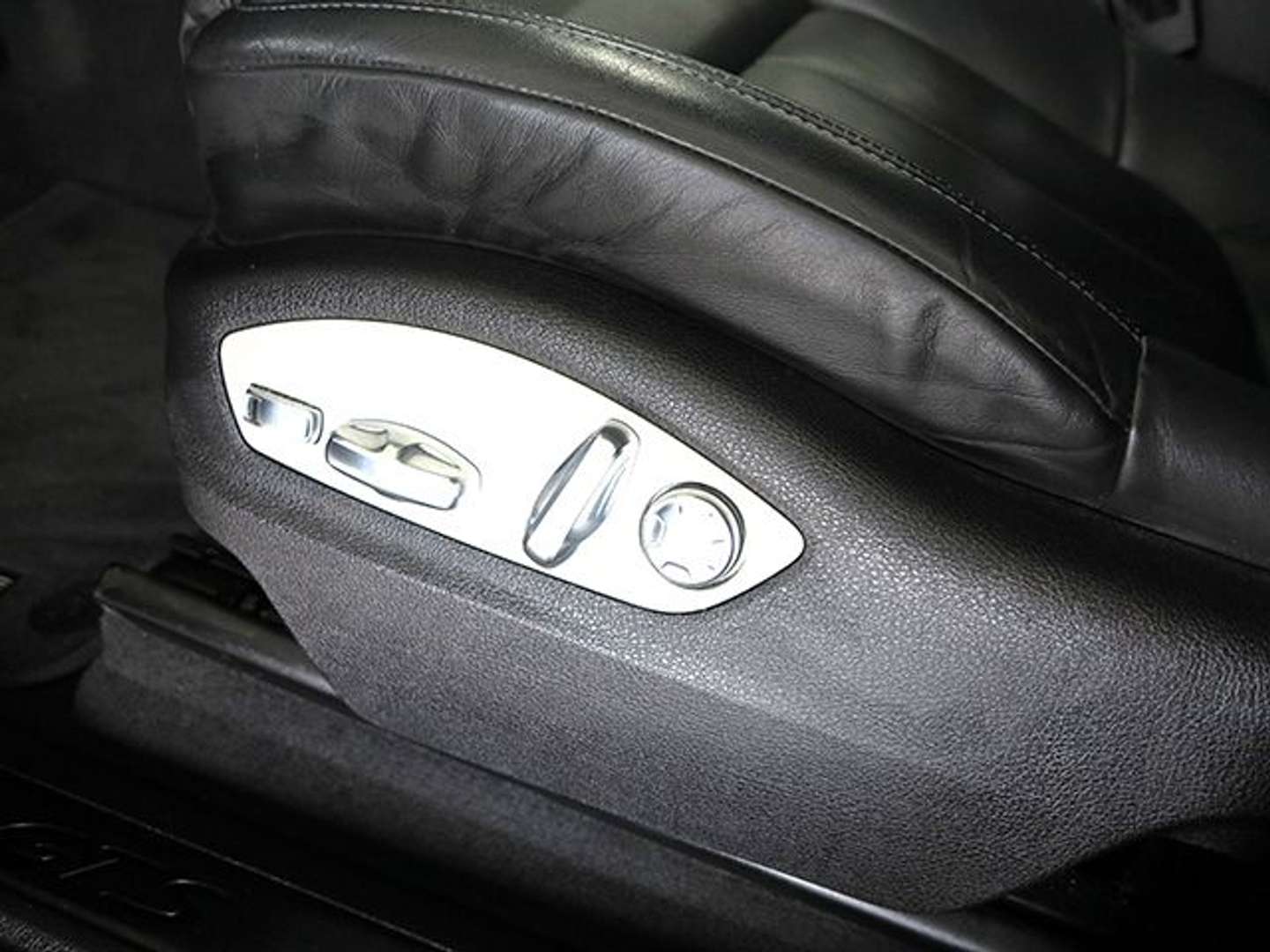 Porsche Macan I GTS - 2020 - Joinsteer - #14