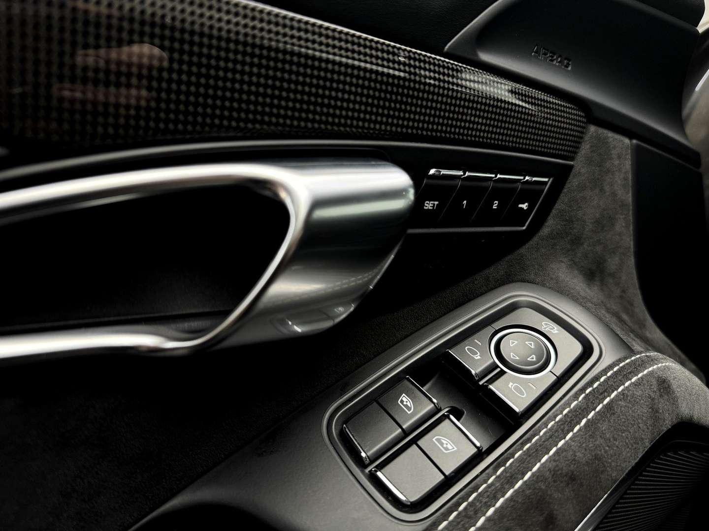 Porsche 718 Cayman GTS - 2018 - Joinsteer - #11