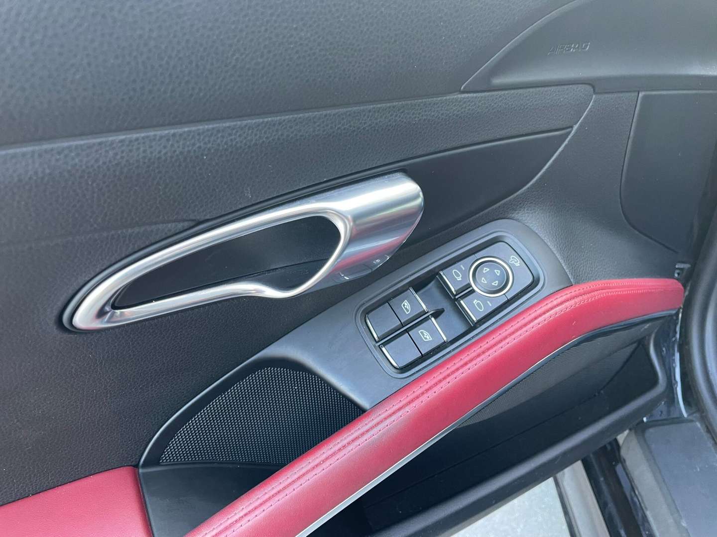 Porsche 718 Base - 2021 - Joinsteer - #8