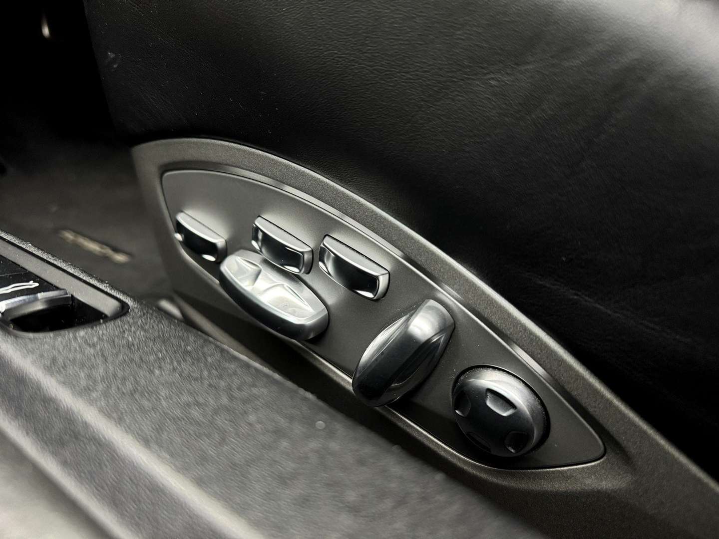 Porsche 718 Cayman GTS - 2018 - Joinsteer - #12