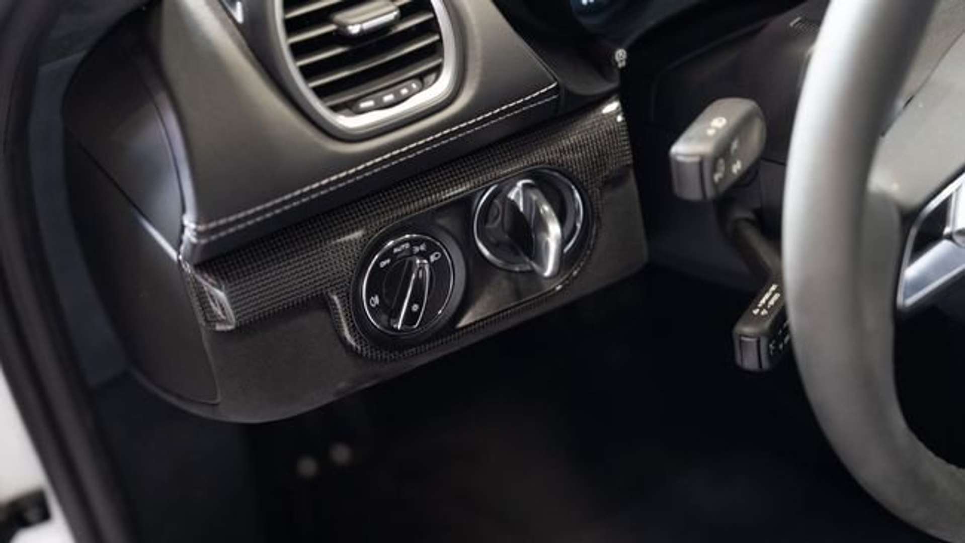 Porsche 718 GTS - 2021 - Joinsteer - #18