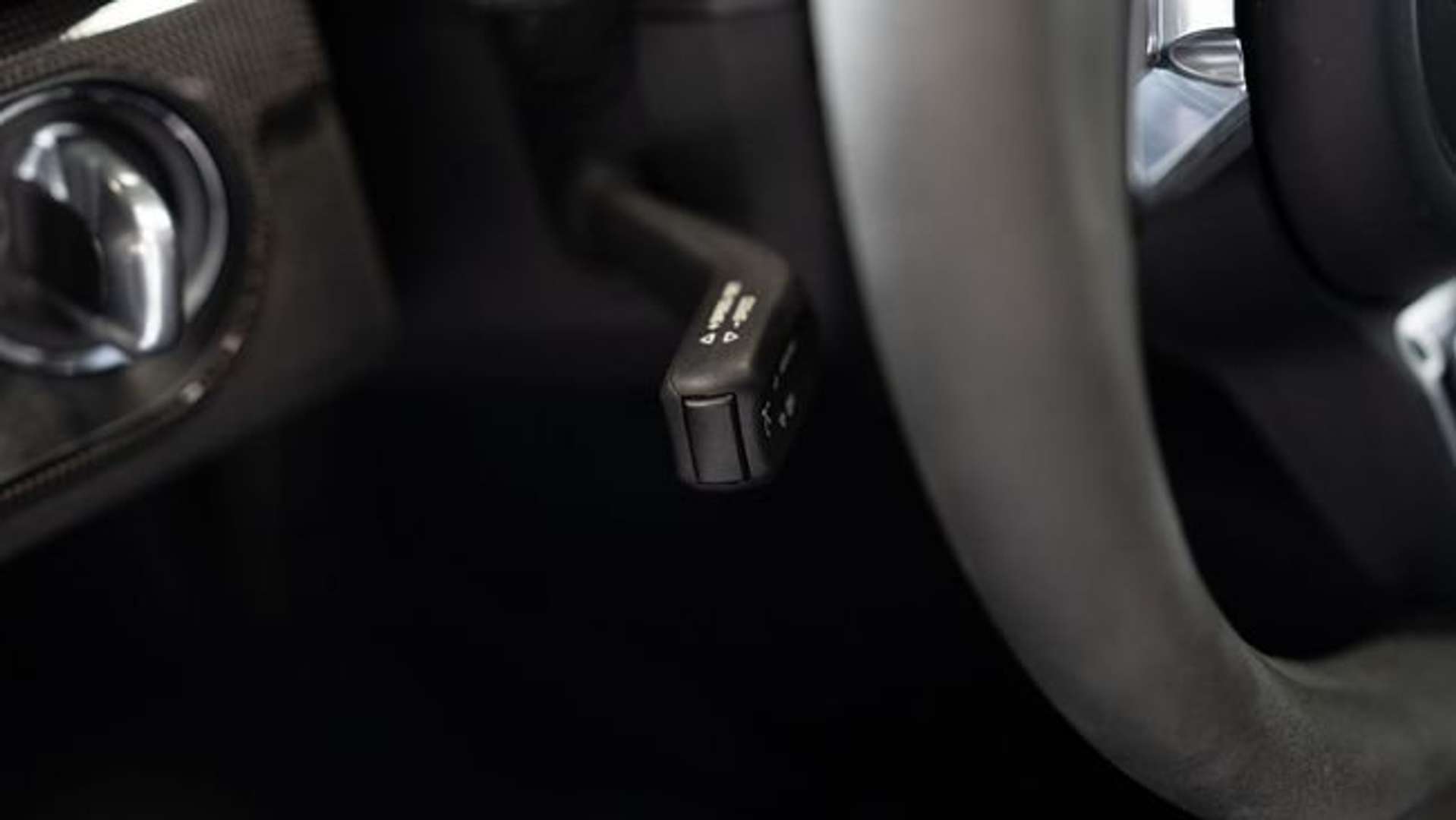 Porsche 718 GTS - 2021 - Joinsteer - #19