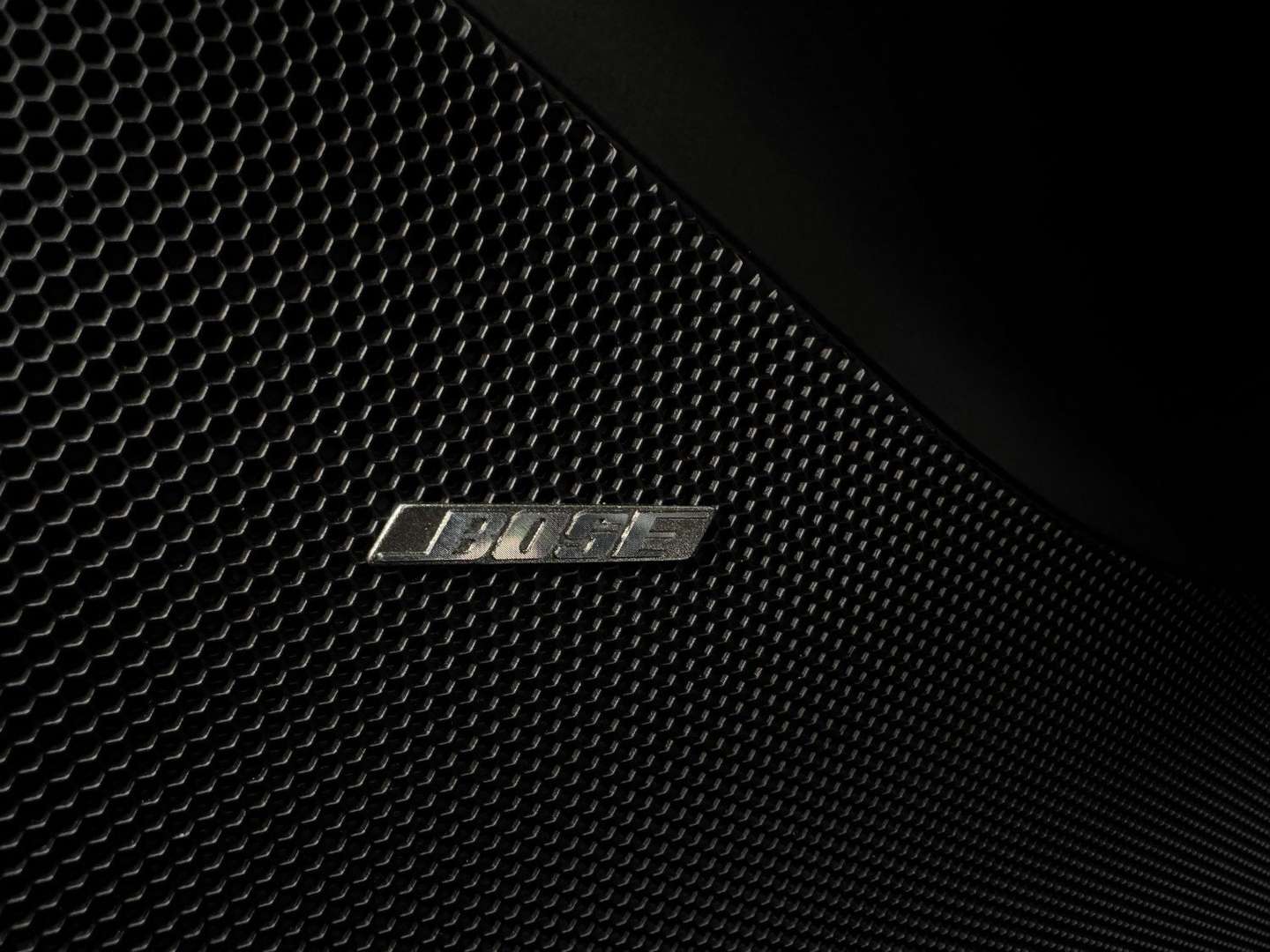 Porsche 718 Cayman GTS - 2018 - Joinsteer - #19