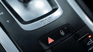 Porsche 718 Cayman S — photo 25