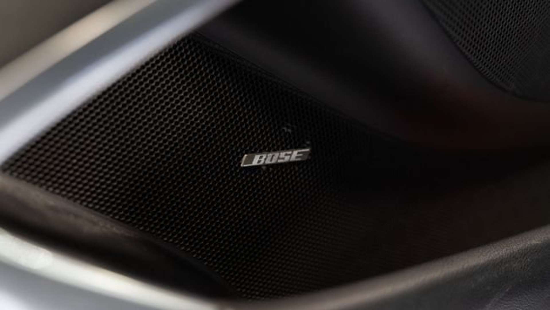 Porsche 718 GTS - 2021 - Joinsteer - #26