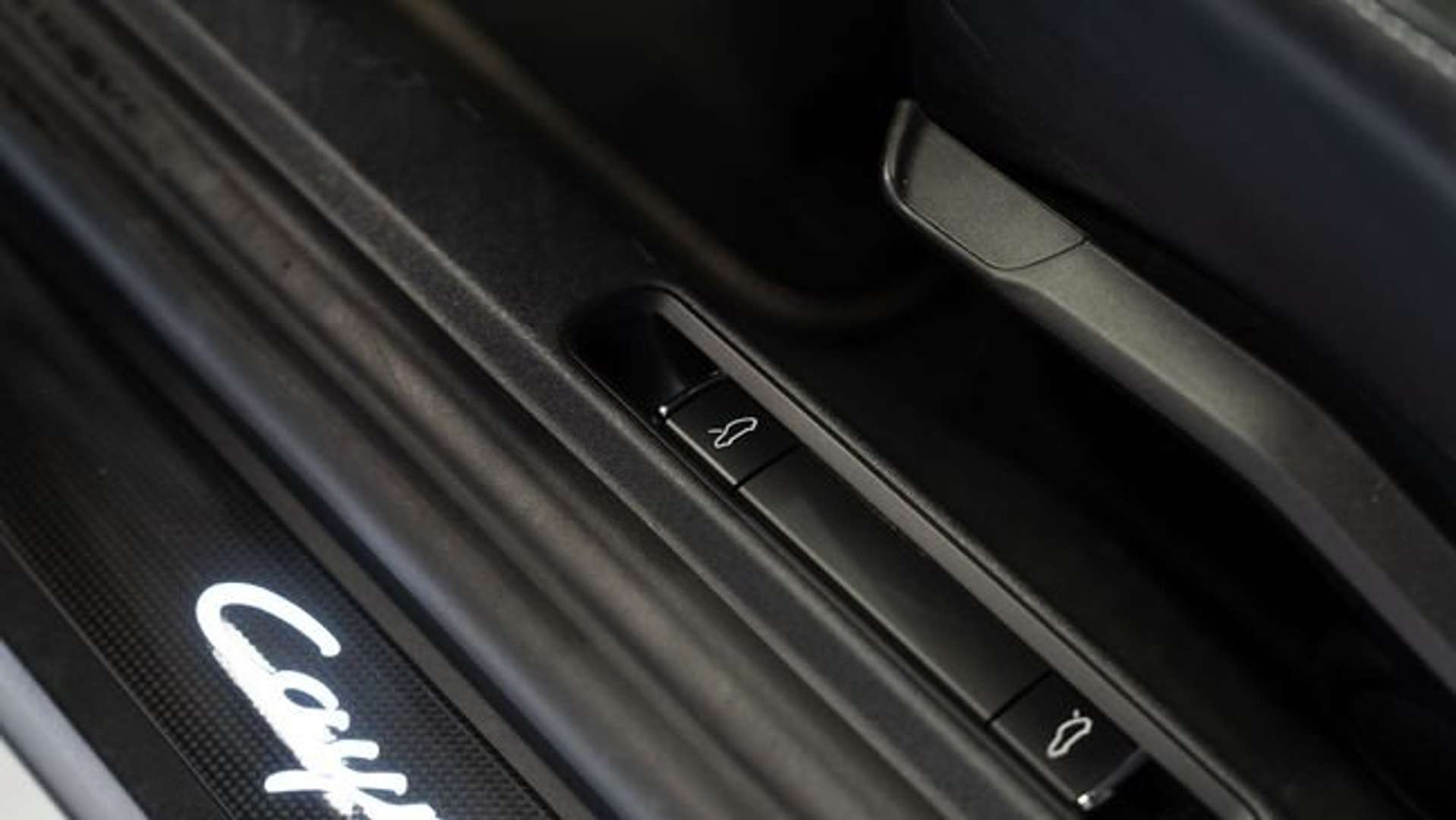 Porsche 718 GTS - 2021 - Joinsteer - #27