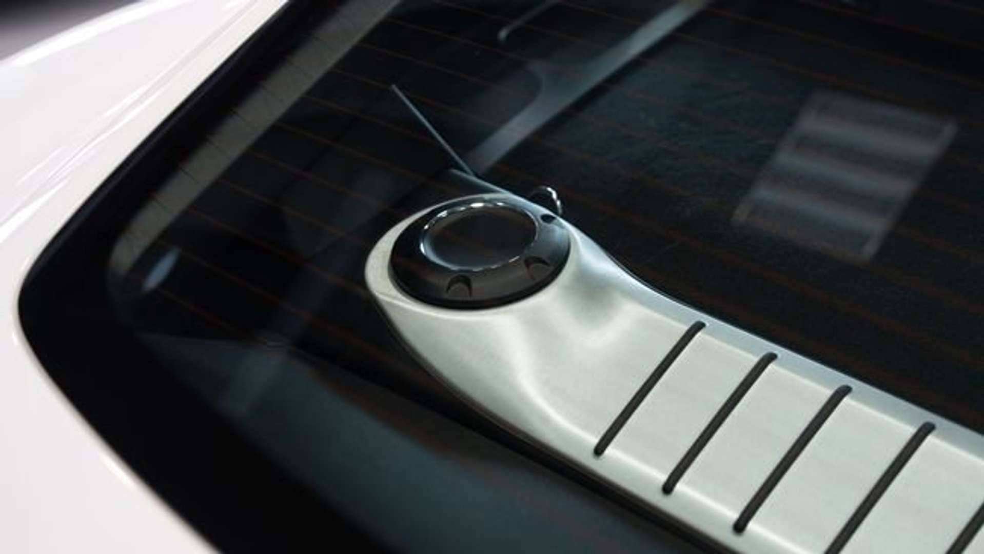 Porsche 718 GTS - 2021 - Joinsteer - #28