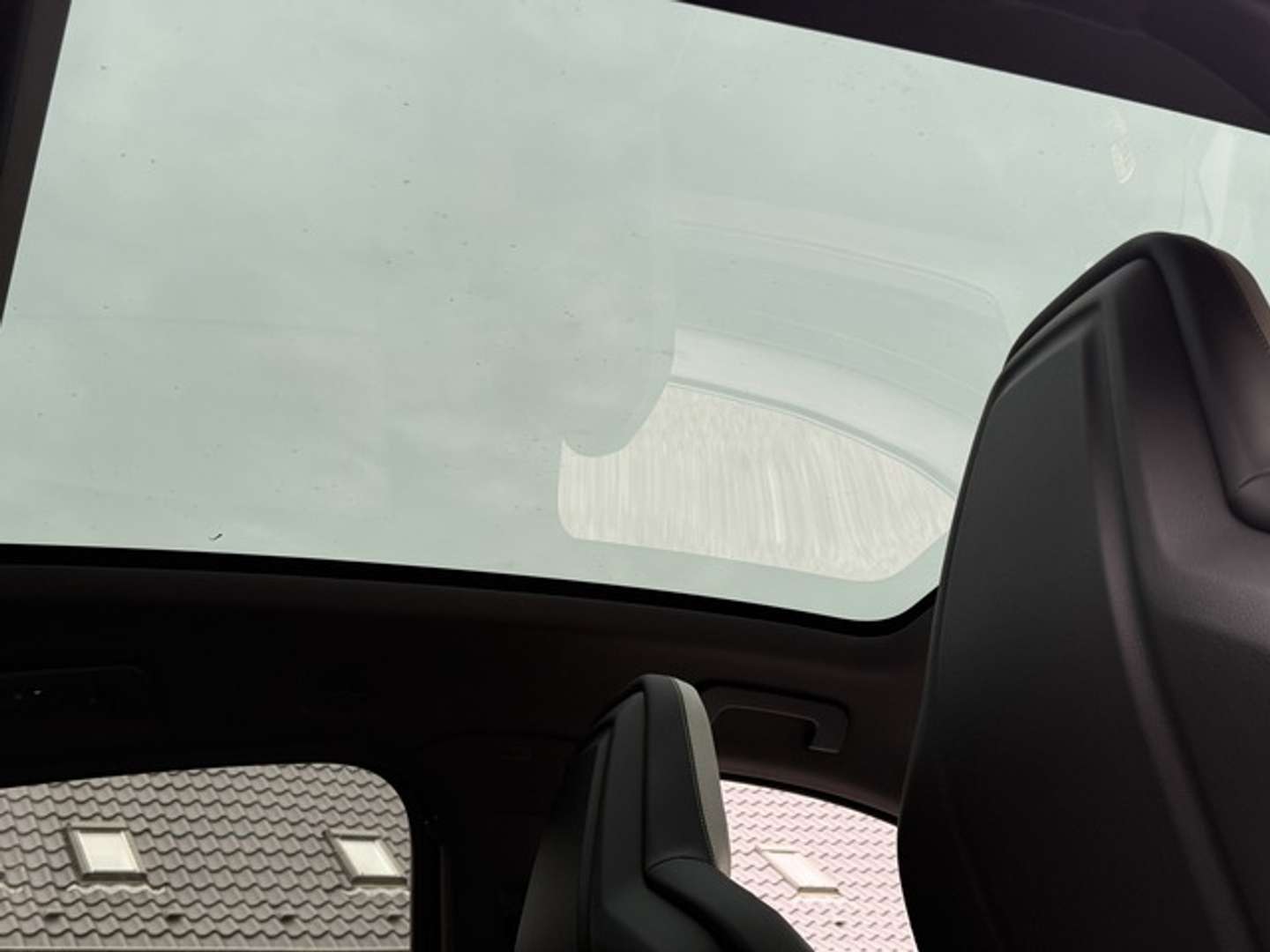 Porsche Cayenne Coupé Exclusive Manufaktur - 2024 - Joinsteer - #26