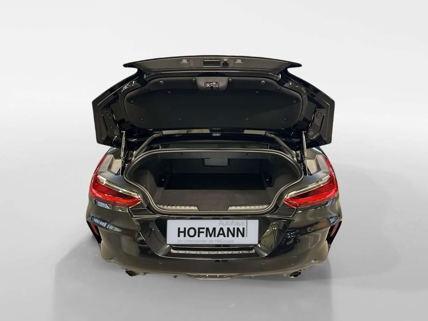 BMW Z4 M Sport - 2025 - Joinsteer - #14