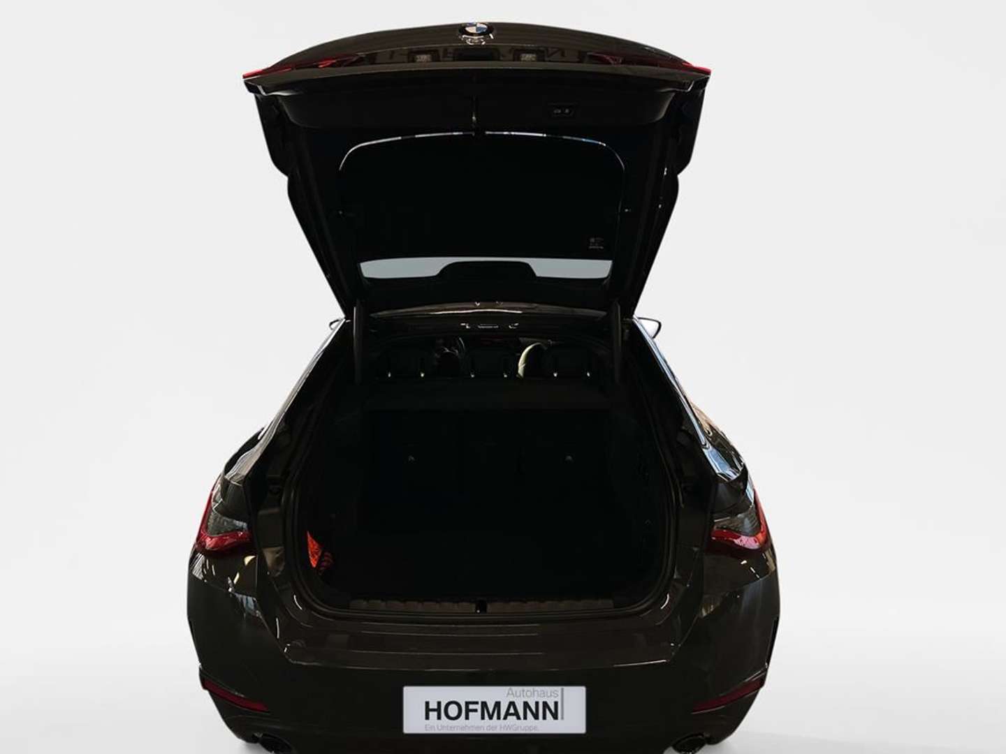 BMW Série 4 M Sport 430 - 2021 - Joinsteer - #17