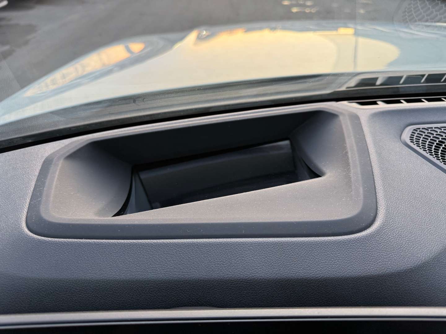 BMW Série 3 Touring Advantage 318d - 2022 - Joinsteer - #8