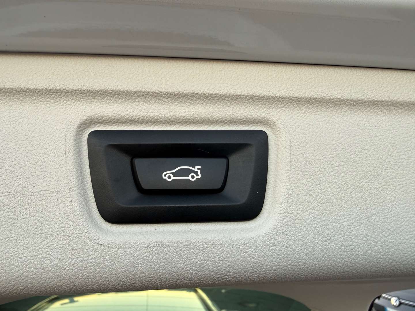 BMW Série 3 Touring Advantage 318d - 2022 - Joinsteer - #12