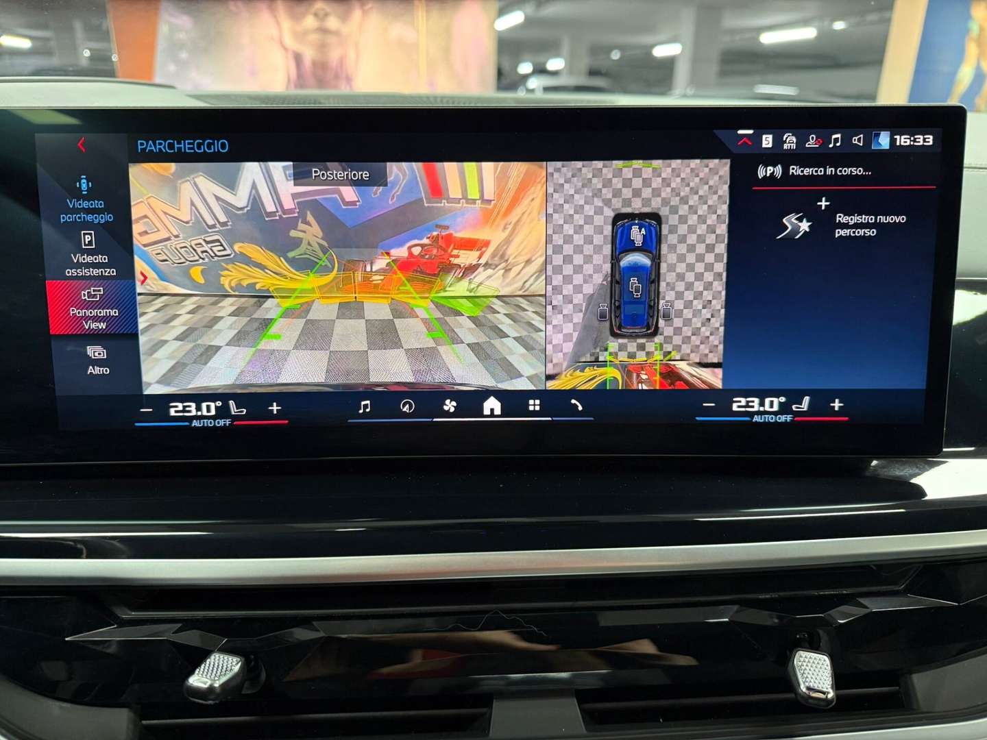 BMW X7 M M60i XDrive - 2024 - Joinsteer - #13