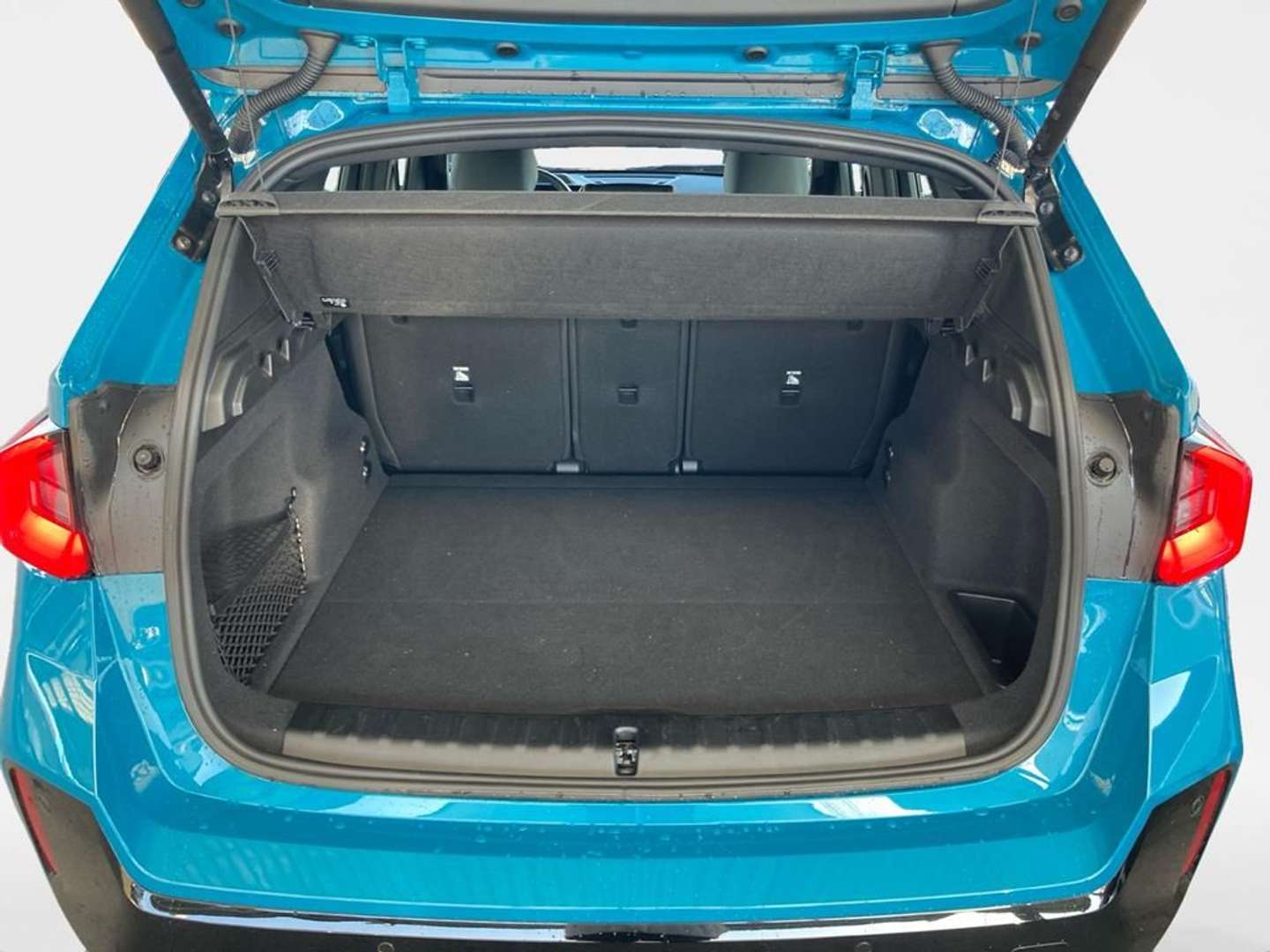 BMW X1 M Sport - 2024 - Joinsteer - #15