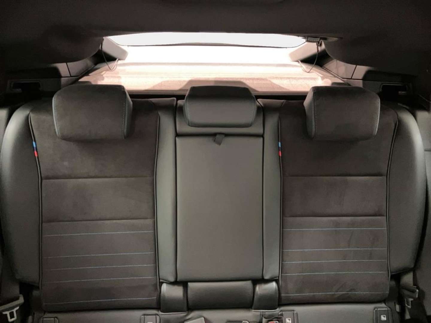 BMW X2 M Sport M - 2025 - Joinsteer - #13