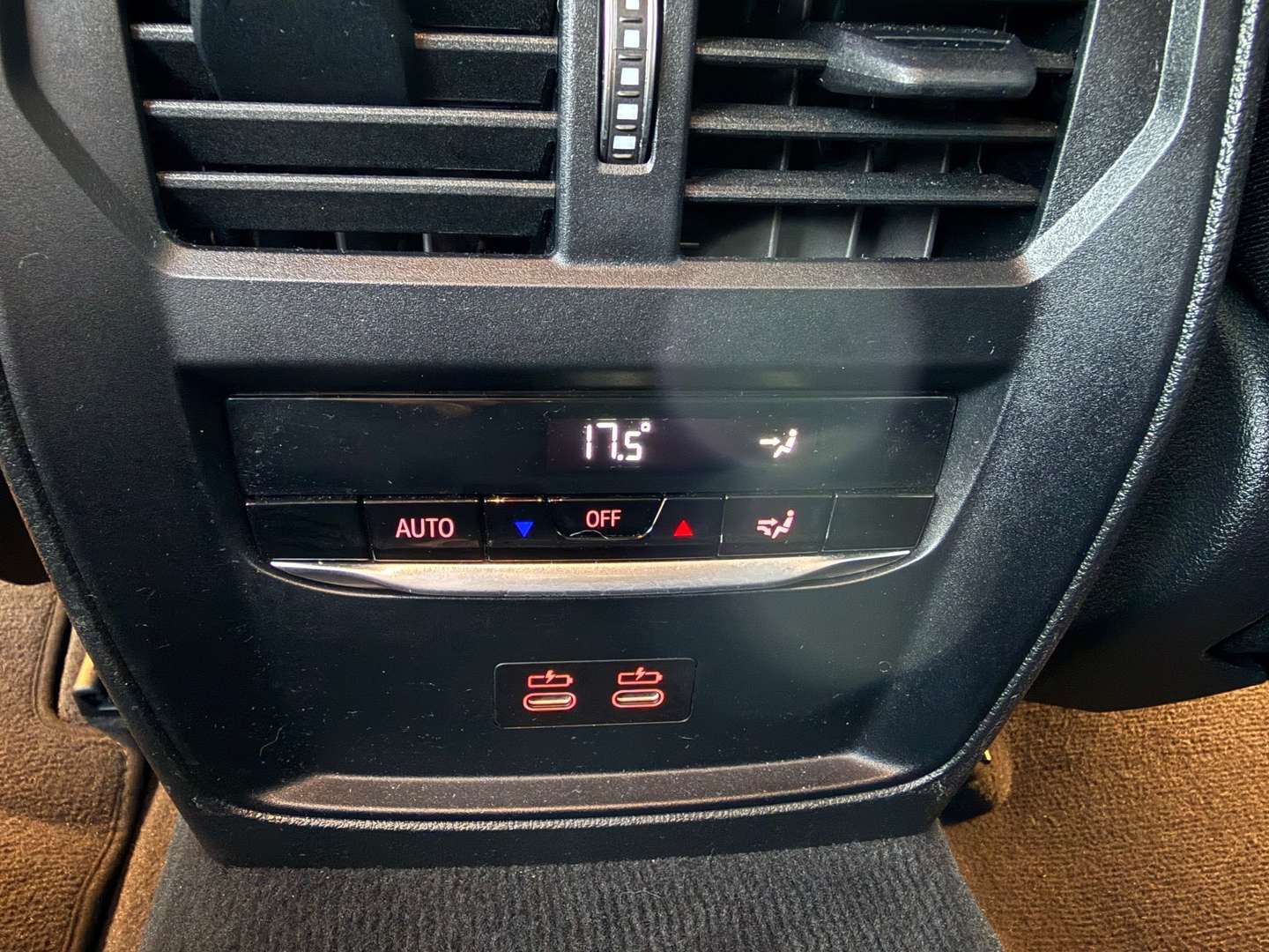 BMW Série 3 Touring Advantage 318d - 2022 - Joinsteer - #15