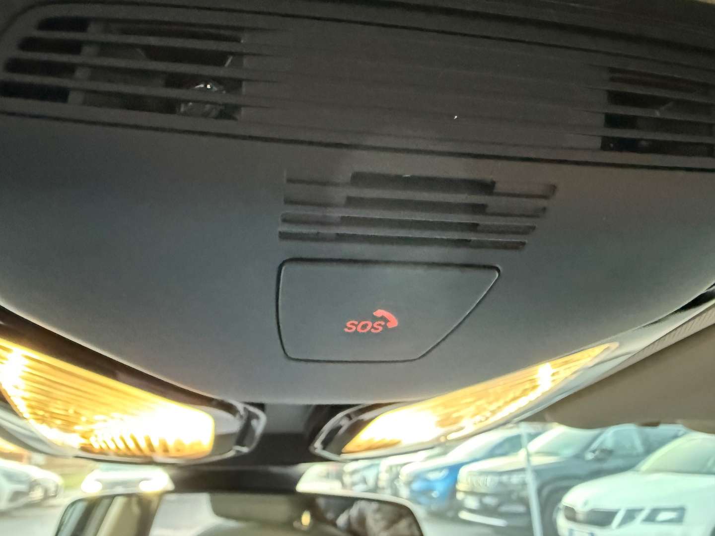 BMW Série 3 Touring Advantage 318d - 2022 - Joinsteer - #19