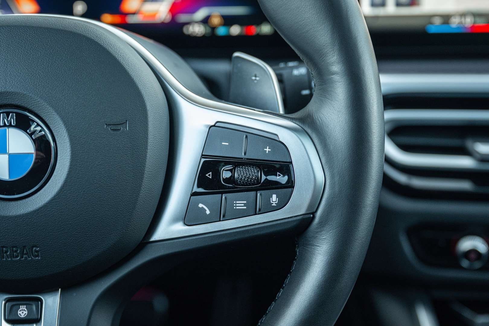 BMW Série 3 Touring High Executive M340i XDrive - 2024 - Joinsteer - #26