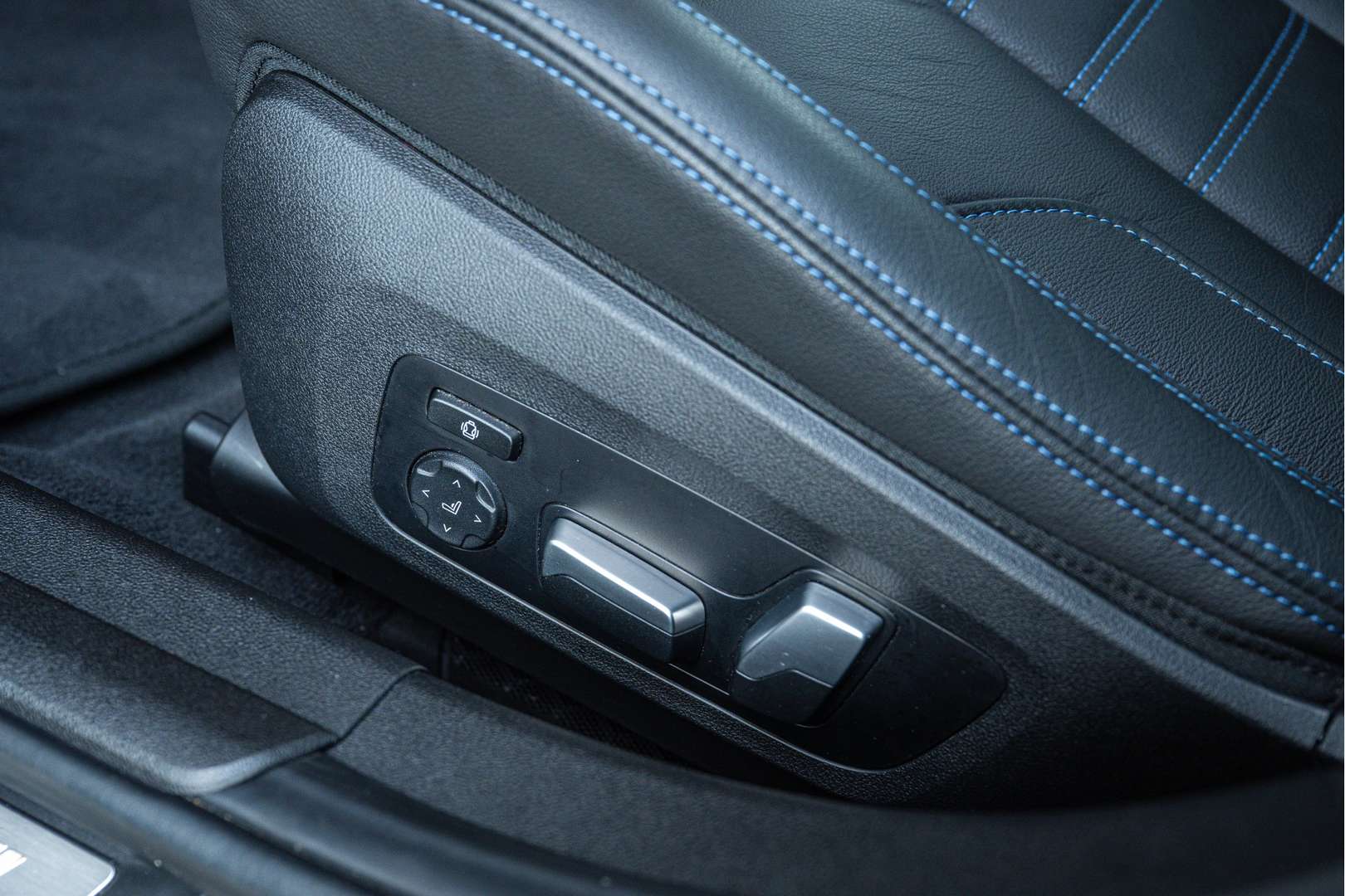 BMW Série 3 Touring High Executive M340i XDrive - 2024 - Joinsteer - #31