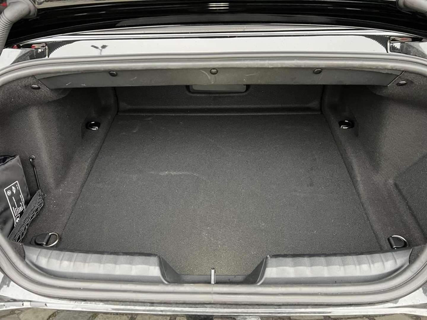 BMW Z4 Sport M - 2025 - Joinsteer - #14