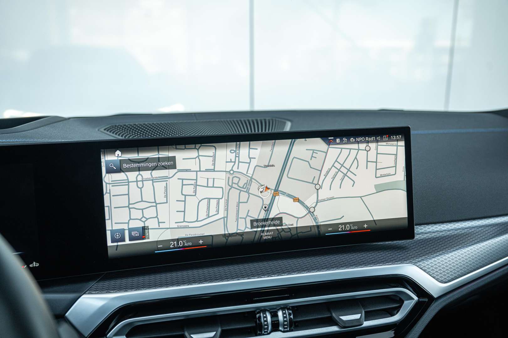 BMW Série 3 Touring High Executive M340i XDrive - 2024 - Joinsteer - #39