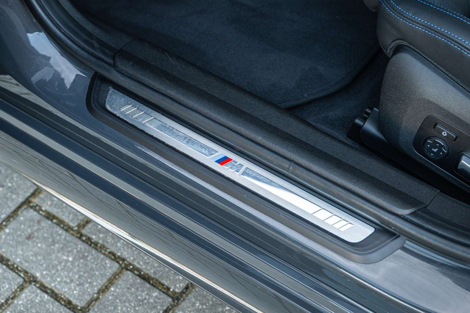 BMW Série 3 Touring High Executive M340i XDrive - 2024 - Joinsteer - #48