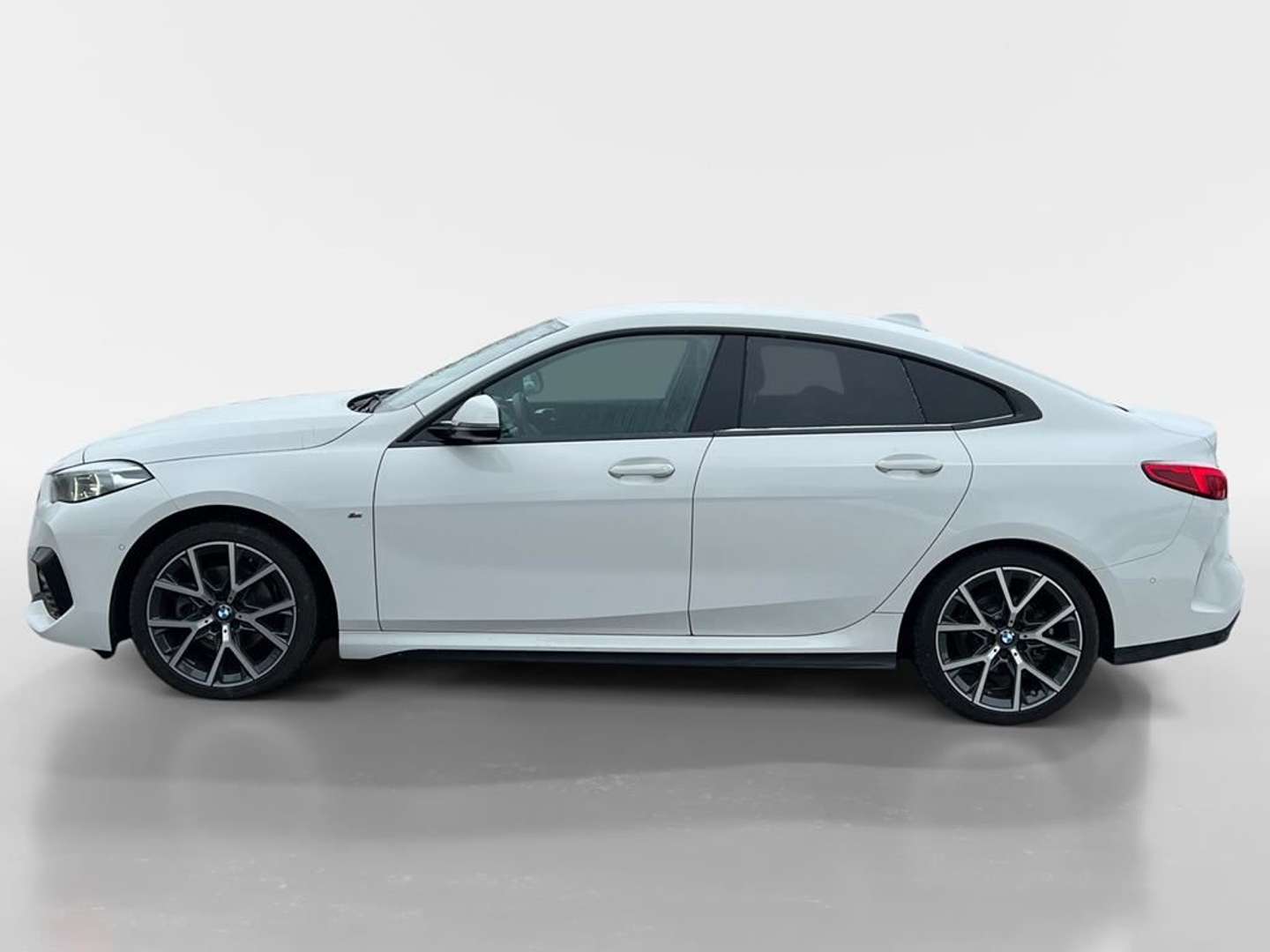 BMW 218 M Sport - 2024 - Joinsteer - #2