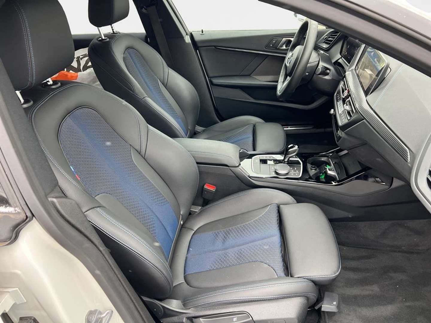 BMW 218 M Sport - 2024 - Joinsteer - #12