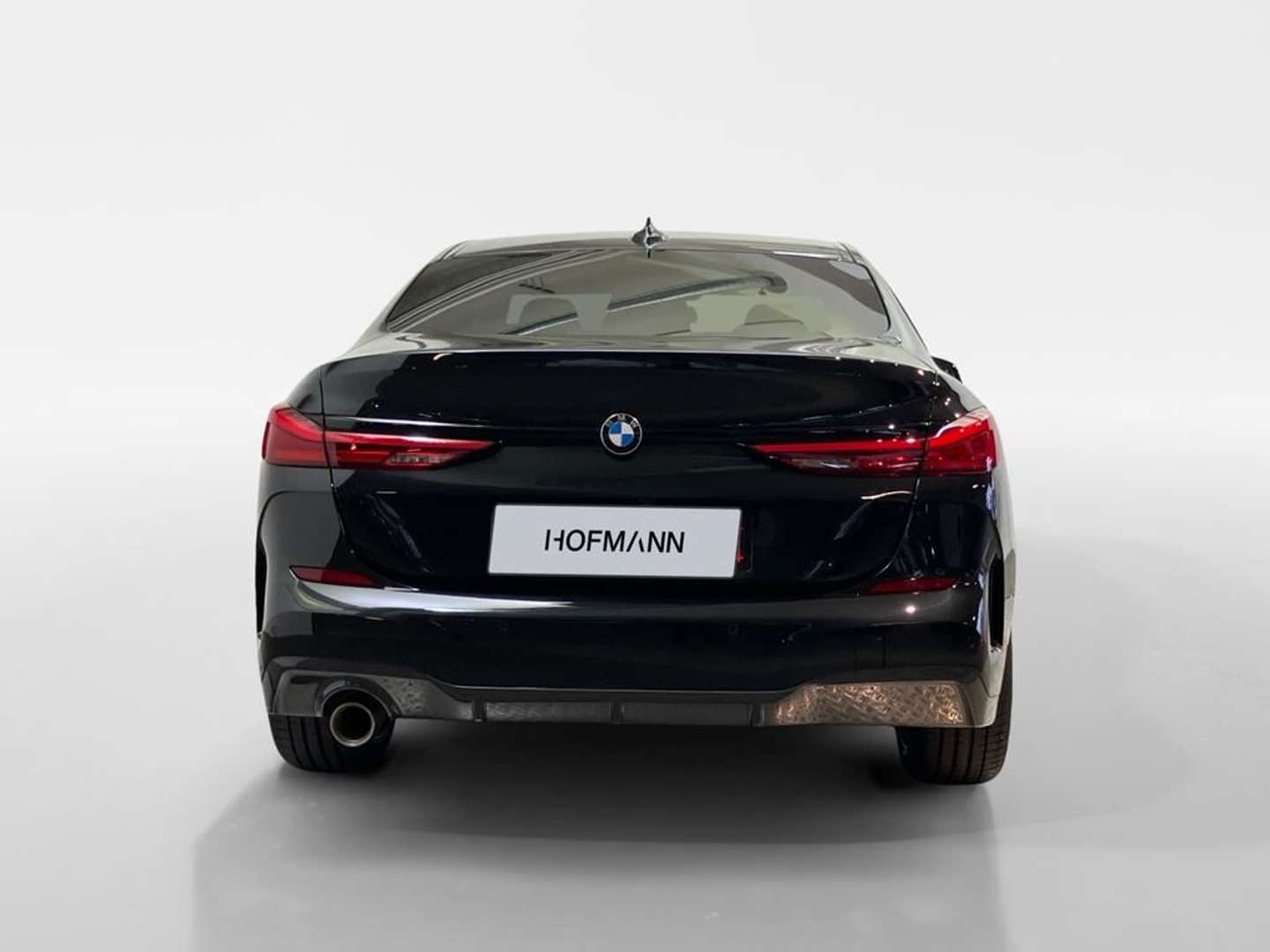 BMW 218 M Sport - 2024 - Joinsteer - #4