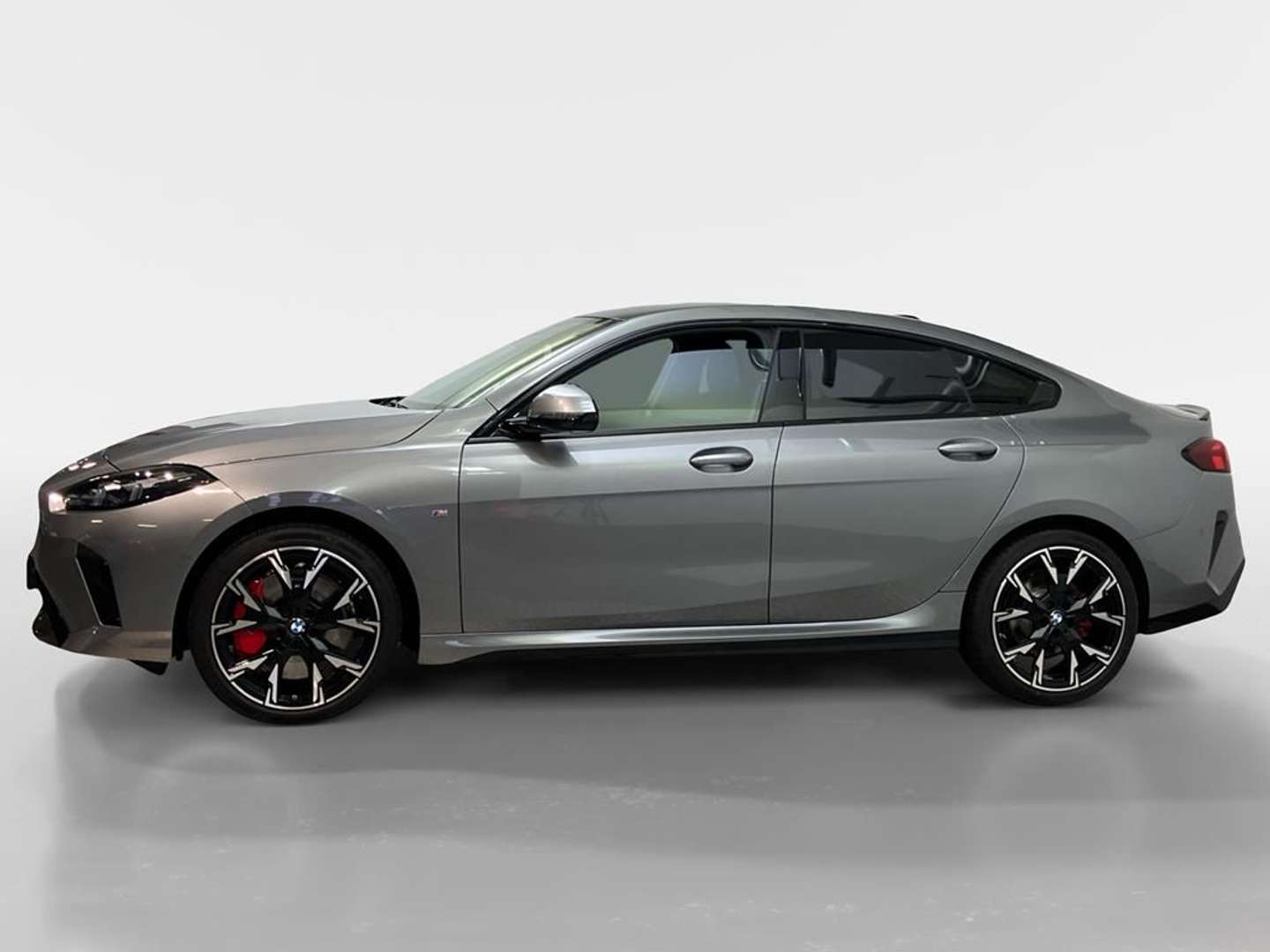 BMW Série 2 M Sport 220 - 2025 - Joinsteer - #2