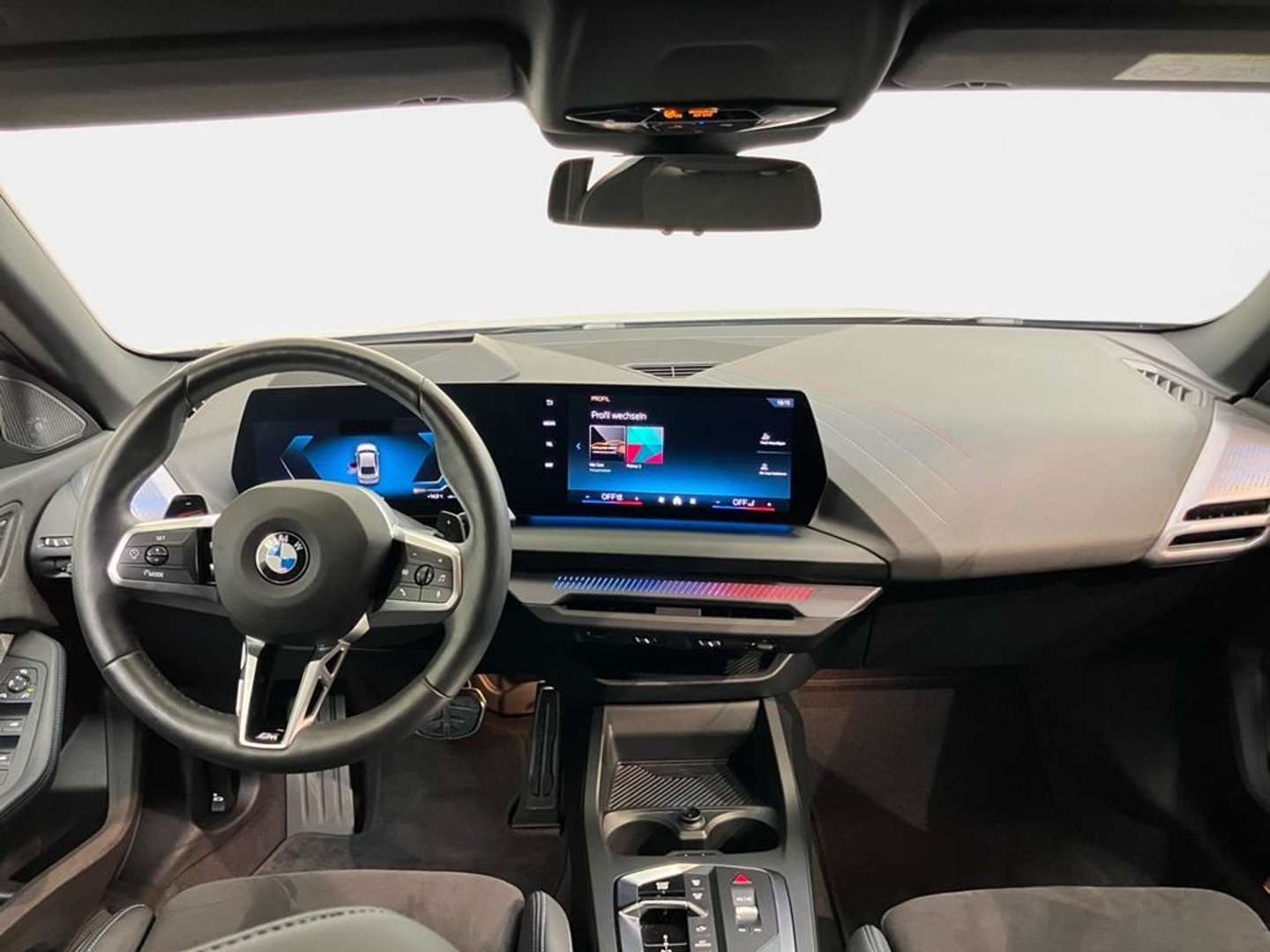 BMW Série 2 M Sport 220 - 2025 - Joinsteer - #10