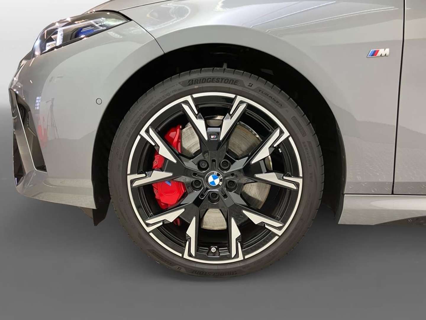 BMW Série 2 M Sport 220 - 2025 - Joinsteer - #14