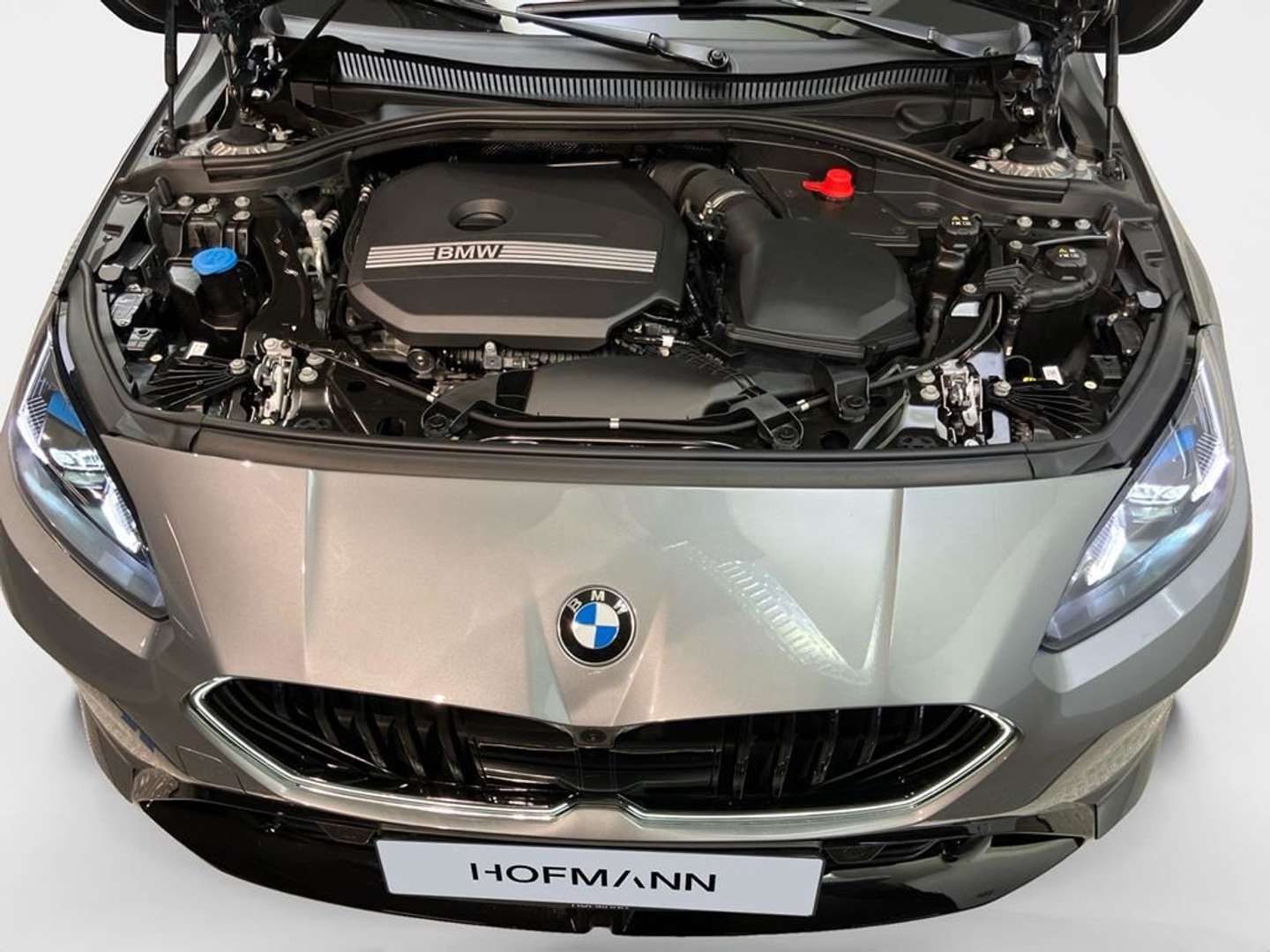 BMW Série 2 M Sport 220 - 2025 - Joinsteer - #16