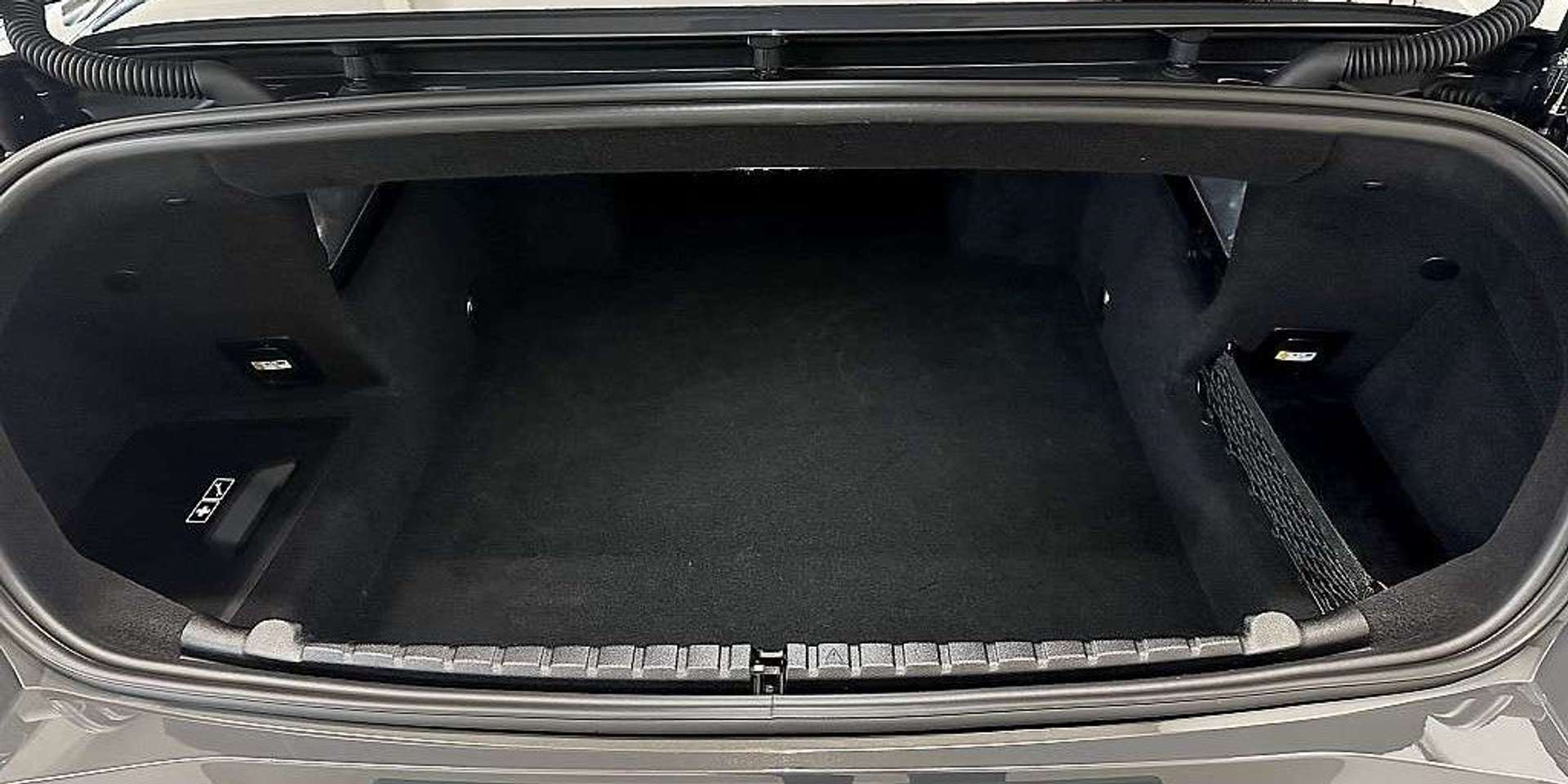 BMW Série 8 Cabriolet M850i XDrive - 2019 - Joinsteer - #27