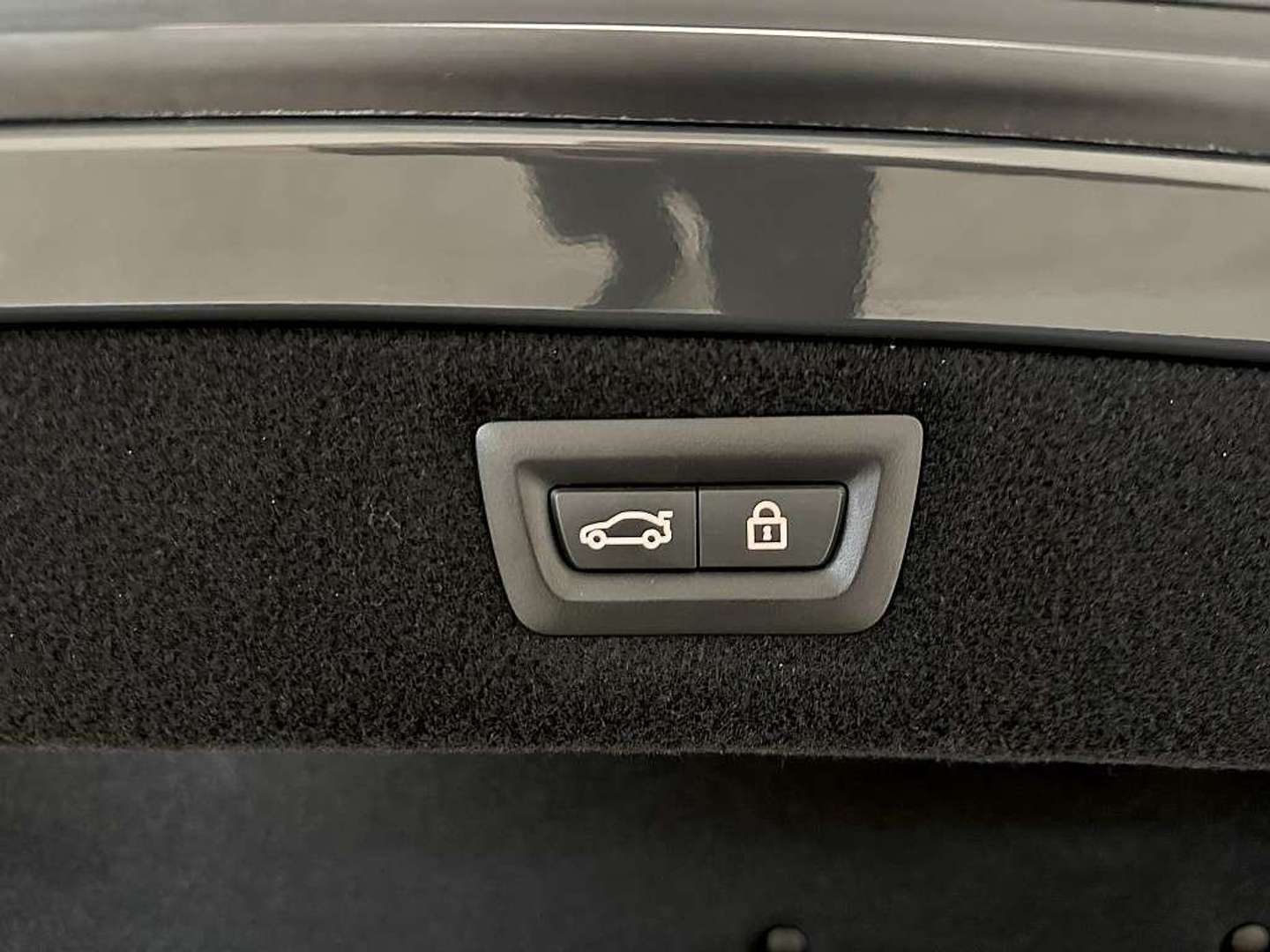 BMW Série 8 Cabriolet M850i XDrive - 2019 - Joinsteer - #28