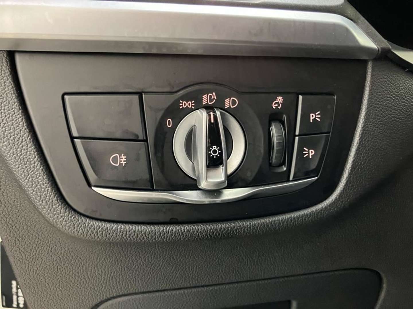 BMW X4 M Sport M - 2025 - Joinsteer - #22