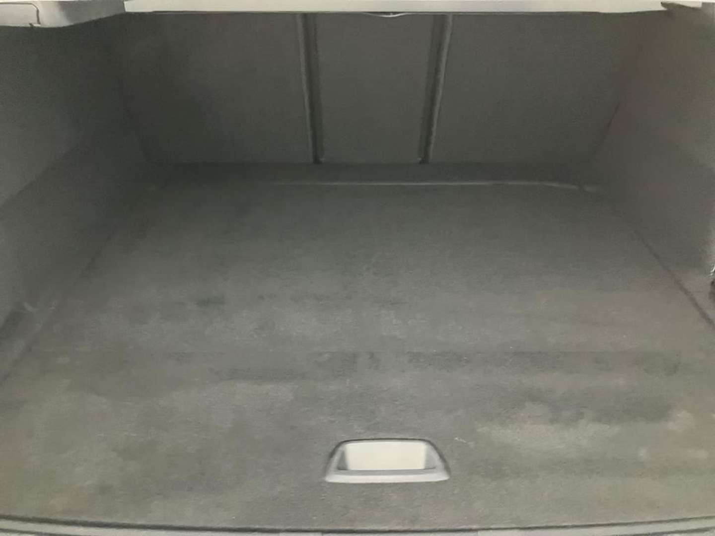 BMW 218 M Sport - 2024 - Joinsteer - #15