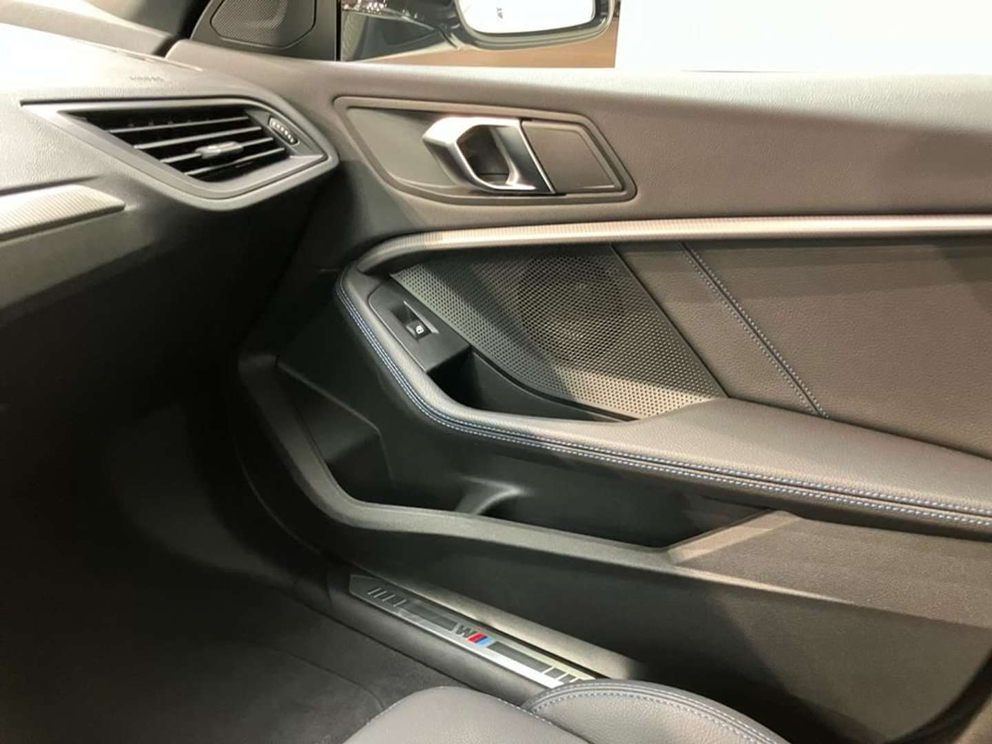 BMW 218 M Sport - 2024 - Joinsteer - #17