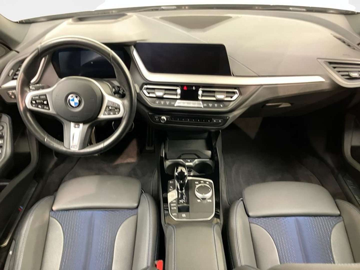 BMW 218 M Sport - 2024 - Joinsteer - #11