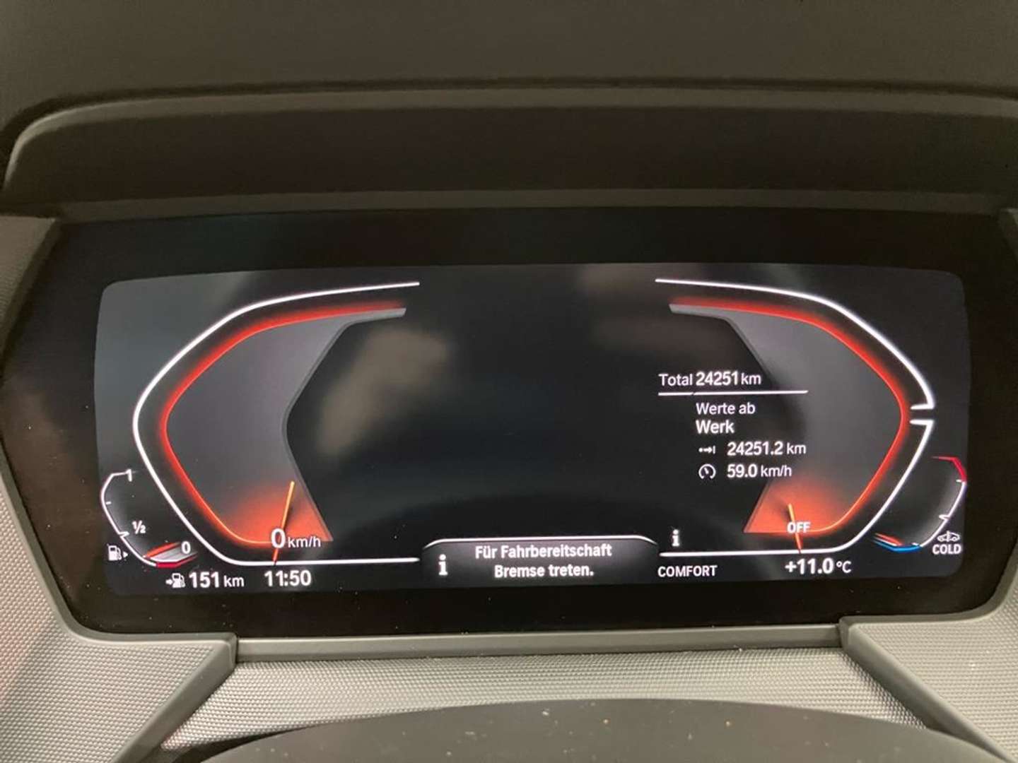 BMW 218 M Sport - 2024 - Joinsteer - #12