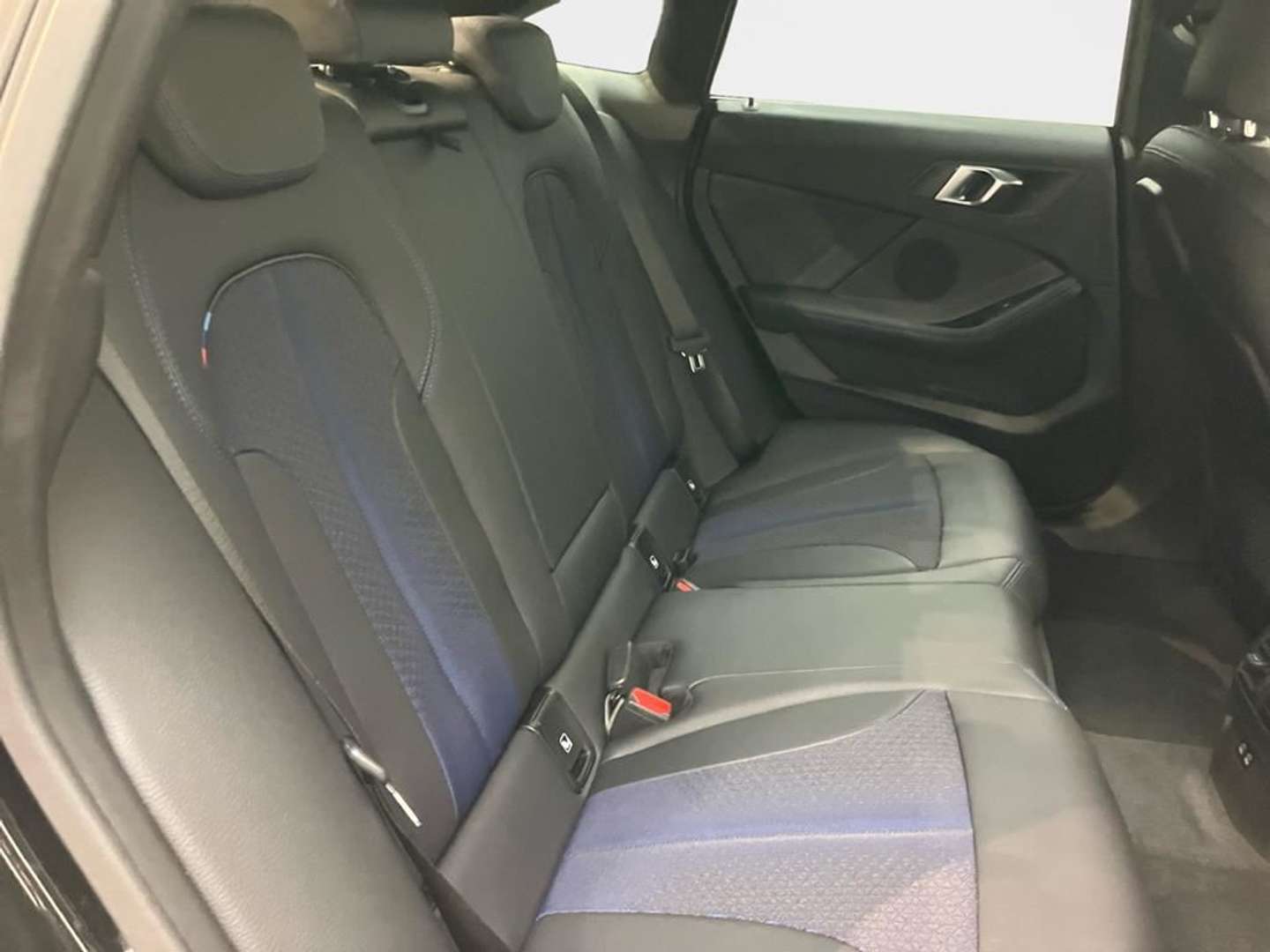 BMW 218 M Sport - 2024 - Joinsteer - #14